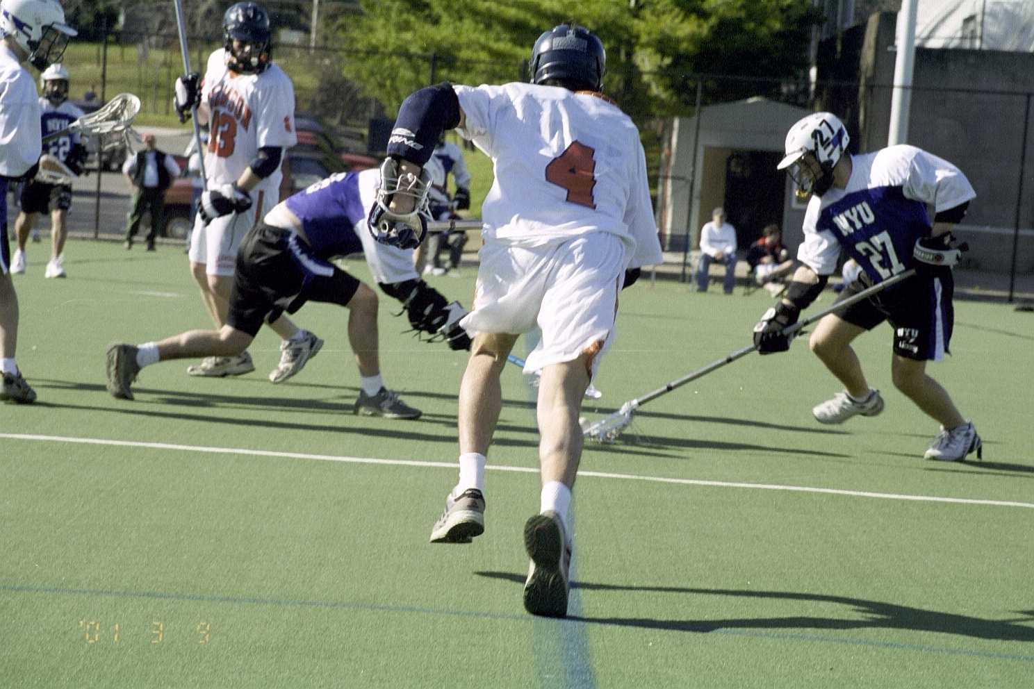 lax9.jpg